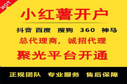 案例解析：SEM优化师如何提升广告ROI